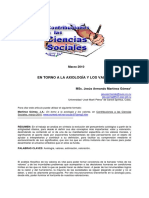 axiologia y valores.pdf