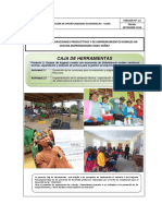 Caja de Herramientas Asistentes Tecnicos PDF