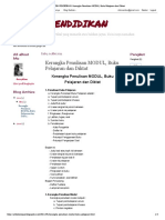 Format Diktat PDF