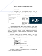 semiconductores.pdf