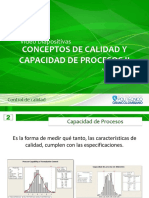 Diapositiva Capacidad de procesos.ppsx