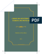 blanc_mafalda_crise_do_sentido_e_tarefa_do_pensar.pdf