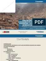 HUAICOS-DE-CHOSICA-CRÓNICA-DE-UN-DESASTRE-ANUNCIADO.pdf