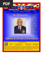 Download Arizona Wing - Jun 2010 by CAP History Library SN35284885 doc pdf