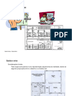 Aula_3_-_Escalas_e_cotas_rev._2004-04-2012.pdf