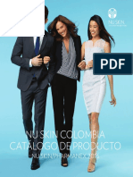 Product Catalog Virtual 2016 (CO) PDF