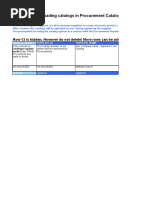 Template Suppliers 042015 tcm1613 131128