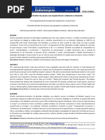 O cotidiano familiar da pessoa com esquizofrenia.pdf