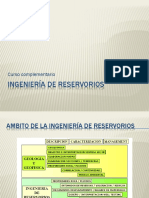 ingenieradereservorios-130713084445-phpapp01.pptx