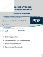 Yacimientos no Conventionales - Frédéric Schneider.pdf