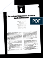 Capitulos Marcadores Cardiacos Bioqclin Garcia&Kanaan 2ed 2014