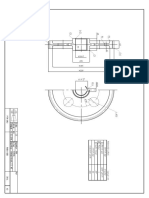 Roda Gigi Lurus Model PDF