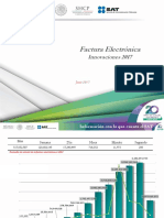 Presentacion Factura Electronica FINAL