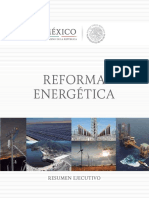 Resumen_Ejecutivo_Reforma_Energetica_2013.pdf