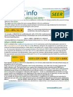Seer PDF