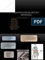 CONSTRUCCION-DEL-MOTOR-Y-MATERIALES.pptx