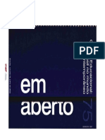 Livro Gestão.pdf