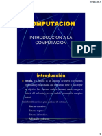 Computacion PDF