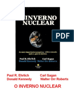 SAGAN, Carl - O Inverno Nuclear.doc
