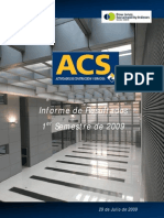 Acs Informe Result a Dos 1s09