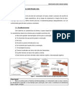 Apostila - Etapas Da Construção