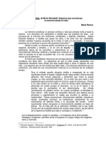 Dialnet-GeografiasDeMarioBenedetti-3988009.pdf