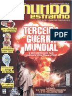 Mundo Estranho - 2008-10.pdf