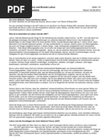 Download Scribd-BeitragANTUndBrunoLatour100803byKarlheinzPapeSN35285344 doc pdf