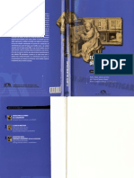 El Arte de Investigar Comboni PDF