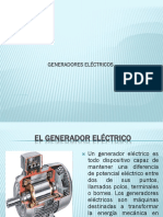generadores
