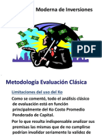 Metodología Evaluación  Moderna 2017 (1).ppt