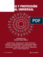 Pobrezayproteccionsocialuniversal.pdf