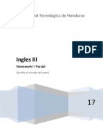 Homework_module_1 Iparcial Ingles III