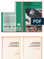 LAS PALABRAS NO SON NEUTRAS-1.pdf