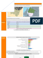 0701_MACHALA_EL ORO.pdf