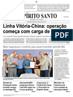 Diario Oficial 2017-06-30 Completo