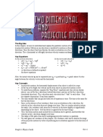 04Projectile Motion.pdf