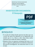 presentacic3b3n-investigacic3b3n1