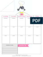 weeklymealplanner.pdf