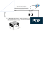 2 Tarea 2016 B