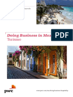 turismo en mexico.pdf