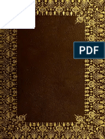 The Myrrour & Dyscrypcyon of The Worlde | PDF