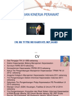 Penilaian Kinerja Perawat - DR Roro Tutik, Okt 16.pdf