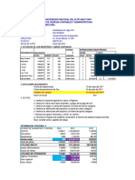 Papeles Copia