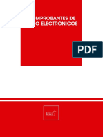 Comprobantes de Pagos Electronicas.pdf