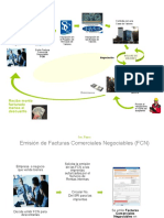 Flujo Factura Comercial Negociable.pdf