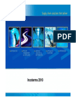 incoterms__Process_presentation_Rev_1.pdf