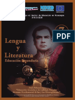 Librodelenguayliteratura7mogrado 150528175709 Lva1 App6892