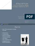 PADT-Webinar-Post26-2012_04_12.pdf