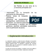 Clases1b.Exploracion(1)